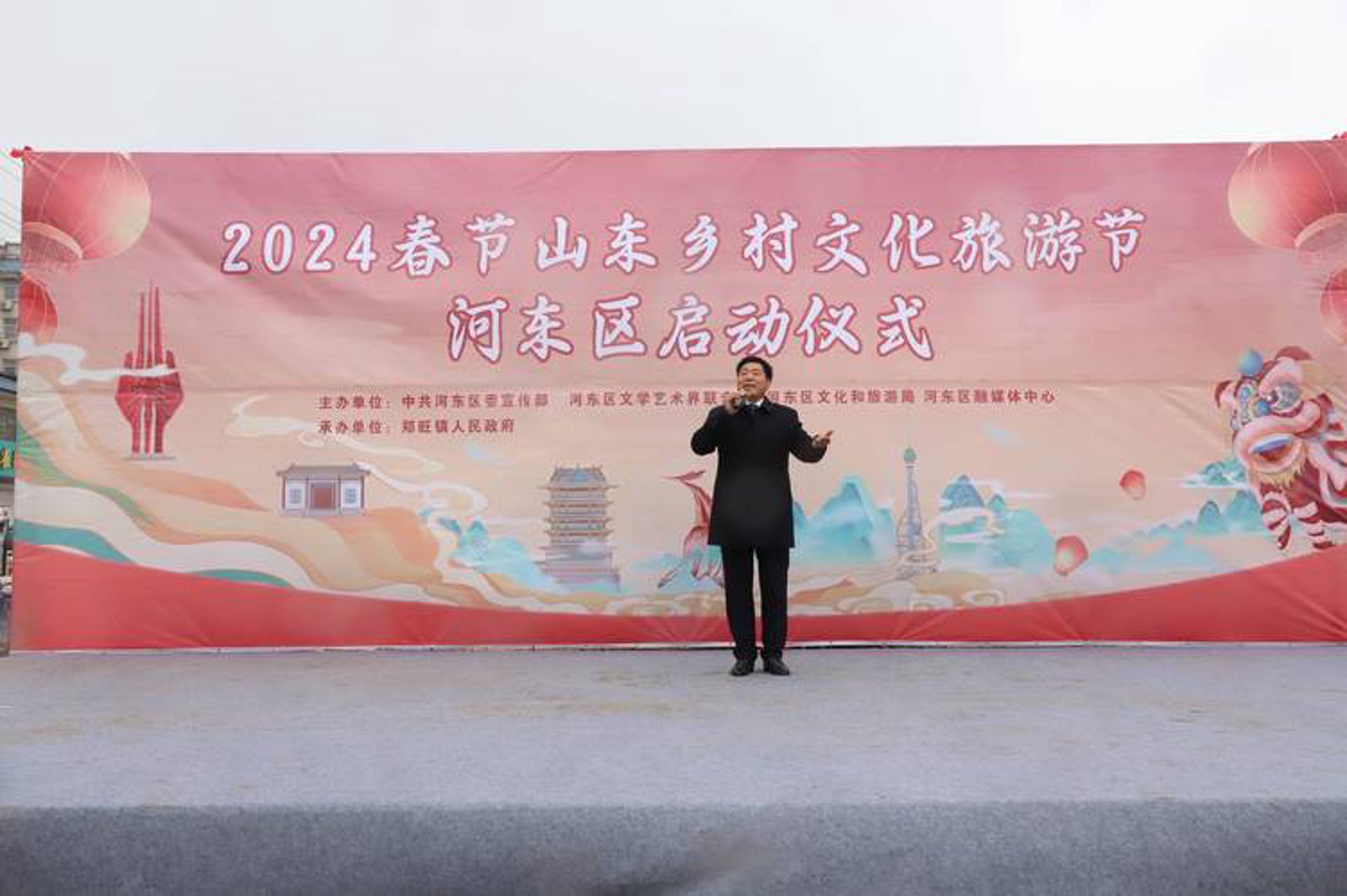 栖霞文化选购指南:探索历史与现代的交织